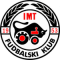 IMT