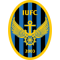 Incheon Utd