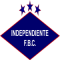 Independiente FBC