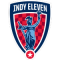 Indy Eleven