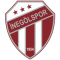 İnegölspor