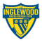 Inglewood United