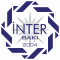 Inter Baku