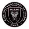 Inter Miami