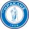 Iraklis Saloniki