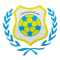 Ismaily