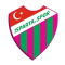 Isparta 32 Spor