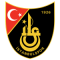 İstanbulspor