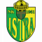 Istra