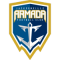 Jacksonville Armada