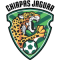 Jaguares