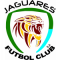 Jaguares de Córdoba