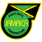 Jamaica