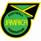 Jamaica