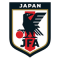 Japão U23