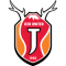 Jeju Utd