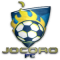 Jocoro