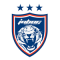 Johor DT II