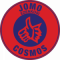 Jomo Cosmos