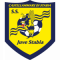 Juve Stabia