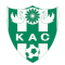 KAC Kénitra