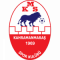 Kahramanmaraşspor