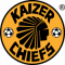 Kaizer Chiefs