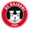 Kajaani