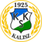 Kalisz