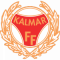 Kalmar