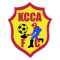 KCCA