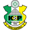 Kano Pillars