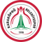 Karaköprü Belediyespor