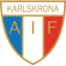 Karlskrona