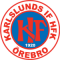 Karlslund