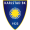 Karlstad BK