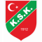 Karşıyaka