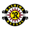 Kashiwa Reysol