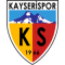 Kayserispor