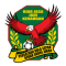 Kedah