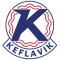 Keflavik