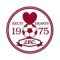 Kelty Hearts