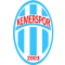 Antalya Kemerspor