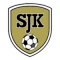 SJK Akatemia