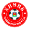 Khimik-Ars