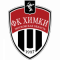 Khimki