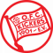 Kickers Offenbach