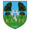 Kidsgrove Athletic