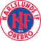 KIF Örebro