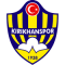 Kırıkhanspor